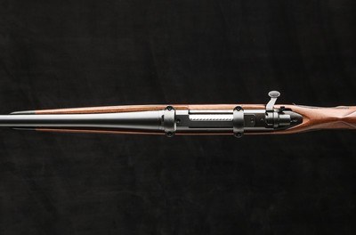 Remington Model 700 .7mm Rem Mag - Image 6 of 8