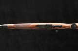 Remington Model 700 .7mm Rem Mag - Image 8 of 8