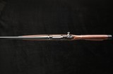 Remington Model 700 .7mm Rem Mag - Image 5 of 8