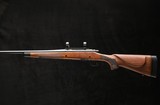 Remington Model 700 .7mm Rem Mag - Image 3 of 8