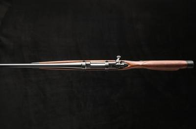 Remington Model 700 .7mm Rem Mag - Image 5 of 8
