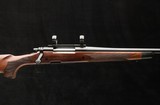 Remington Model 700 .7mm Rem Mag - Image 2 of 8