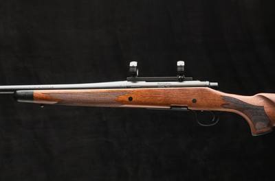 Remington Model 700 .7mm Rem Mag - Image 4 of 8