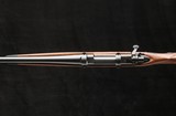 Remington Model 700 .7mm Rem Mag - Image 6 of 8