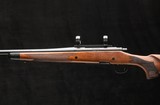 Remington Model 700 .7mm Rem Mag - Image 4 of 8