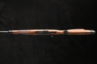 Remington Model 700 .7mm Rem Mag - Image 7 of 8
