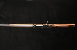 Weatherby Mark V .257 STW - Image 5 of 8