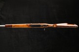 Weatherby Mark V .257 STW - Image 7 of 8