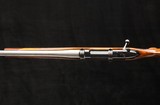 Weatherby Mark V .257 STW - Image 6 of 8