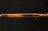 Weatherby Mark V .257 STW - Image 8 of 8