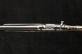 Remington 700 Titanium Christensen Carbon One Custom Barrel .257 WSM - Image 6 of 8