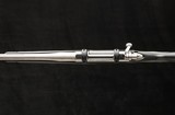Remington Model 700 Stainless .264 Win Mag - Image 6 of 8
