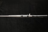 Remington Model 700 Stainless .264 Win Mag - Image 5 of 8