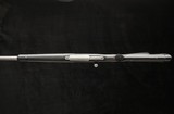 Remington Model 700 Stainless .264 Win Mag - Image 7 of 8