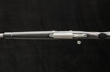 Remington Model 700 Stainless .264 Win Mag - Image 8 of 8