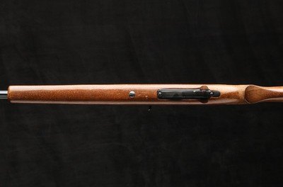 Marlin Glenfield 60 .22LR - Image 8 of 8