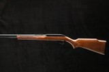 Marlin Glenfield 60 .22LR - Image 3 of 8