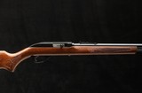 Marlin Glenfield 60 .22LR - Image 2 of 8