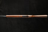 Marlin Glenfield 60 .22LR - Image 7 of 8