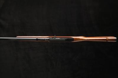 Marlin Glenfield 60 .22LR - Image 5 of 8
