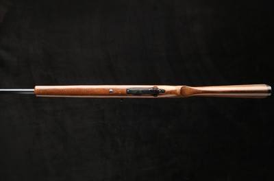 Marlin Glenfield 60 .22LR - Image 7 of 8