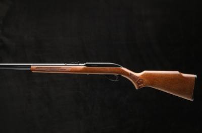 Marlin Glenfield 60 .22LR - Image 3 of 8