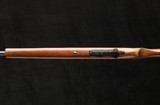 Marlin Glenfield 60 .22LR - Image 8 of 8