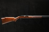 Marlin Glenfield 60 .22LR - Image 1 of 8