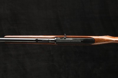 Marlin Glenfield 60 .22LR - Image 6 of 8