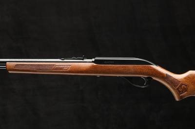 Marlin Glenfield 60 .22LR - Image 4 of 8