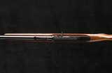 Marlin Glenfield 60 .22LR - Image 6 of 8