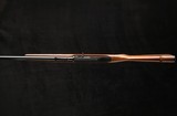 Marlin Glenfield 60 .22LR - Image 5 of 8