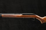 Marlin Glenfield 60 .22LR - Image 4 of 8