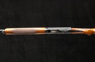 Browning A5 12 gauge 3" Magnum - Image 8 of 8