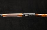 Browning A5 12 gauge 3" Magnum - Image 8 of 8