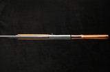 Browning A5 12 gauge 3" Magnum - Image 5 of 8