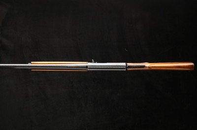 Browning A5 12 gauge 3" Magnum - Image 5 of 8