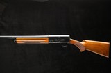 Browning A5 12 gauge 3" Magnum - Image 3 of 8