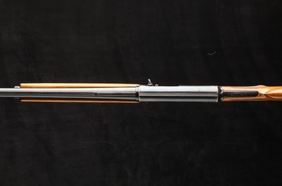 Browning A5 12 gauge 3" Magnum - Image 6 of 8