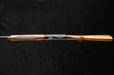 Browning A5 12 gauge 3" Magnum - Image 7 of 8