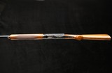 Browning A5 12 gauge 3" Magnum - Image 7 of 8