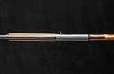 Browning A5 12 gauge 3" Magnum - Image 6 of 8