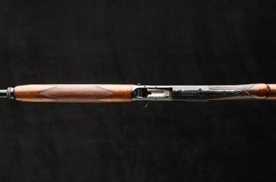 Browning A5 12 Gauge - Image 8 of 8