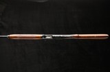 Browning A5 12 Gauge - Image 7 of 8