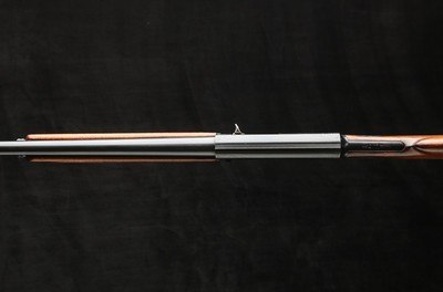 Browning A5 12 Gauge - Image 6 of 8