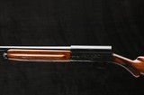 Browning A5 12 Gauge - Image 4 of 8