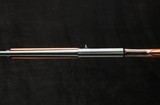 Browning A5 12 Gauge - Image 6 of 8