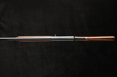 Browning A5 12 Gauge - Image 5 of 8