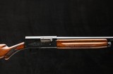 Browning A5 12 Gauge - Image 2 of 8