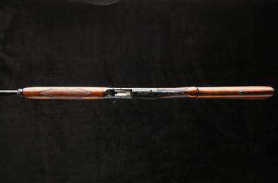 Browning A5 12 Gauge - Image 7 of 8
